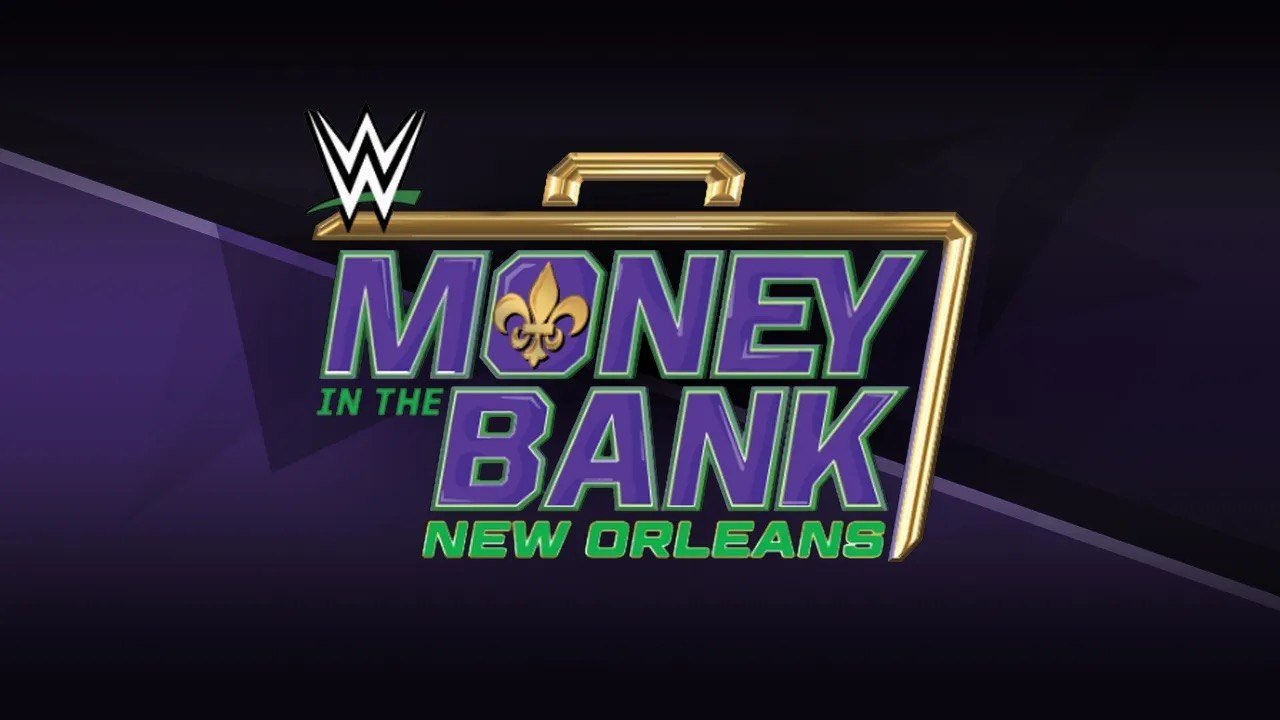 3 Things WWE Did Right and 2 Things They Did Wrong at Money in the Bank